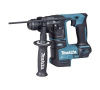 Perforateur MAKITA DHR171Z Brushless SDS-Plus LXT 18 V (vendu sans batterie)