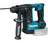 Perforateur MAKITA DHR171Z Brushless SDS-Plus LXT 18 V (vendu sans batterie)