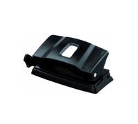 Perforateur Essentials E4011, noir