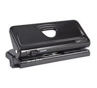 Perforateur multi-trous pour agenda, argent