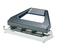 Perforateur multifonction variable 430, noir/gris