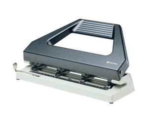 Perforateur multifonction variable 430, noir/gris