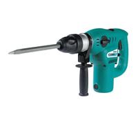 Perforateur multifonctions FARTOOLS DW 1100B - 1100W - SDS - 4 joules