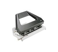 Perforateur multifonction variable 430, noir/gris
