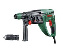 Bosch Marteau perforateur PBH 3000-2 FRE – filaire – 750 W