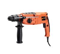 Spit Perforateur piqueur 054377 330 SDS Plus