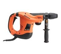 Perforateur piqueur SDS-Max 1100W 353 SVC SRC + coffret - SPIT - 811063 G