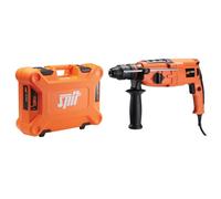 Perforateur piqueur SPIT 054377 330 SDS Plus