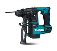 Perforateur Sans-fil Makita DHR171Z - 18V Li-ion - SDS-plus - 1,2 J - Brushless - Machine Seule