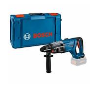 Bosch Perforateur sans-fil SDS plus GBH 18V-28 D 0611919004 — XL-BOXX, sans batteries/chargeur