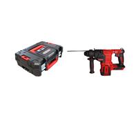 Perforateur brushless sur batterie 18V, 900W - Produit seul - KS TOOLS - 515.4751F