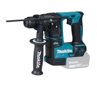Perforateur SDS+ 18V - sans batterie ni chargeur - MAKITA - DHR171Z