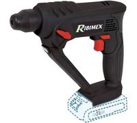 Perforateur SDS 20V - Sans Batterie ni Chargeur - Puissant et Pratique - D-Work