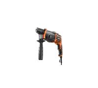 AEG Perforateur SDS-Plus BH24IE - 800 W - 2,4 J - 24 mm
