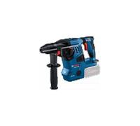 Perforateur SDS+ GBH 18V-28 C Solo 0611920000 - Bosch