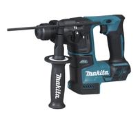 PERFORATEUR SDS - MAKITA - DHR171ZJ