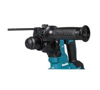 Perforateur SDS - MAKITA - DHR183Z