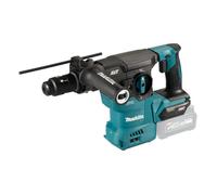 Makita Perforateur SDS-Plus HR140DZ 12 V CXT 14 mm - Sans batterie ni chargeur