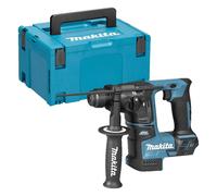 Perforateur SDS-Plus 18V DHR171ZJ MAKITA