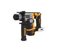 Perforateur SDS-Plus 18V DEWALT DCH172N-XJ Brushless