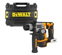 Perforateur SDS-Plus 18V DEWALT DCH172NT-XJ Brushless avec coffret