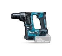 Makita Perceuse à percussion sans fil Li-ion LXT 18V, sans batterie DHR171Z