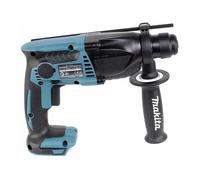 Makita Perforateur DHR165Z 18V SDS-Plus (sans batterie)
