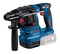 Perforateur SDS-Plus 18V (Solo) GBH 18V-22 - BOSCH 0611924000