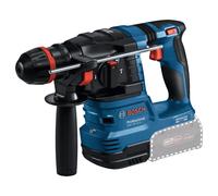 Perforateur sans-fil - Bosch Professional - GBH 18V-22 X - 18V - SDS Plus