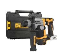 Perforateur SDS-Plus 18V XR (produit seul) dans TSTAK - DEWALT DCH172NT-XJ
