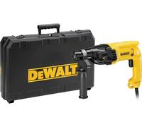 DeWalt Perforateur SDS-Plus D25033K-QS 710 W 2,0 J 22 mm coffret