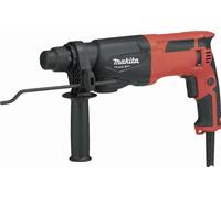 Perforateur SDS-Plus 710 W 22 mm MAKITA - M8700