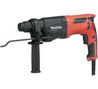 Perforateur SDS-Plus 710 W 22 mm MAKITA - M8700