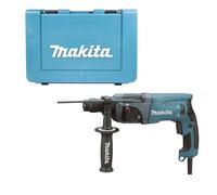 Perforateur SDS-Plus 710 W en coffret - MAKITA HR2230