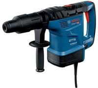 Perforateur SDS-Plus Bosch GBH 6-42 C, 1350W, Coffret, Bosch Pro