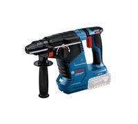 BOSCH GBH 18V-24 C PROFESSIONAL Perforateur sans-fil SDS plus 0611923000