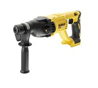 Perforateur SDS-Plus DCH133NT-XJ DEWALT