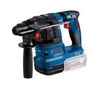 Perforateur SDS-Plus GBH 18V-22 BOSCH