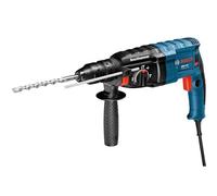 Perforateur SDS Plus GBH 2-26 BOSCH