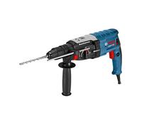 BOSCH GBH 2-28 F PROFESSIONAL Perforateur SDS plus 0611267600