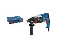 Perforateur SDS Plus GBH 2-28 Pro BOSCH - 0611267500