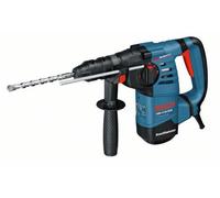 Bosch Perforateur-burineur GBH 3-28 DFR Professional 800 W 061124A000