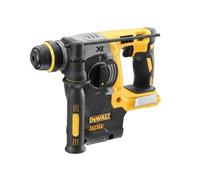 Perforateur SDS-plus XR 18V Brushless 2,1 J DEWALT - DCH273N-XJ