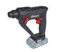 Perforateur sds r-bat20 20 Volts sans batterie ni chargeur