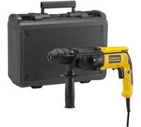 Perforateur SDS STANLEY FATMAX V20 SFMEH210KQS 2 4J 800W G