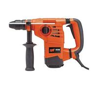 Perforateur SPIT 332 SDS Plus 3.1 Joules - 054323