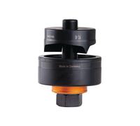 Perforateur TriCut® KL D.47mm PG 36 pour tubes et raccords ALFRA