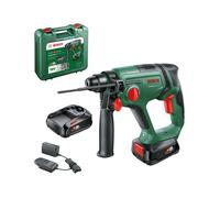 BOSCH UniversalHammer 18V Perforateur sans-fil 06039D6003