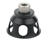 Perforateur Vertical, Gabarit de Foret 3/4/5/6/7/8/9 Mm, Localisateur de Poinçon de Foret à Angle Droit, Fixation de Perçage Vertical, Outil de Travail du Bois, Ensemble de Forets