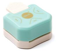 We R Memory Keepers Perforatrice de coins 3-en-1